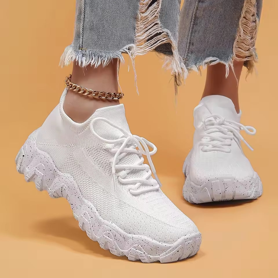 Comfort Sneakers