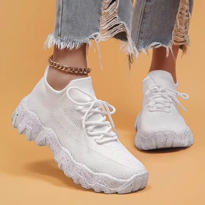 Comfort Sneakers